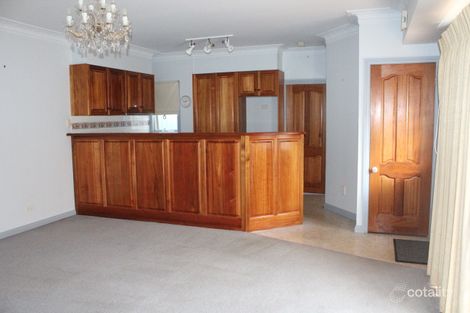 Property photo of 2 Sutherland Street Geelong VIC 3220