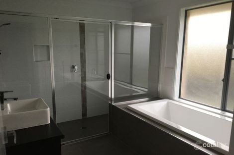 Property photo of 3 Seacrest Boulevard Sandy Beach NSW 2456