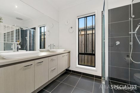 Property photo of 34 Bona Vista Rise Clyde VIC 3978