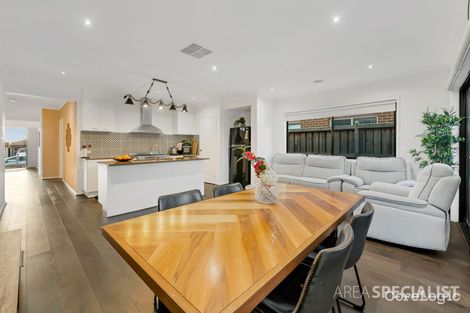 Property photo of 34 Bona Vista Rise Clyde VIC 3978