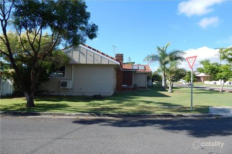 35 Corbett St, Enoggera, QLD 4051