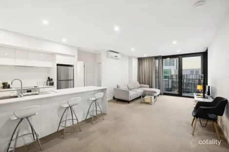 Property photo of 510/26 Hood Street Subiaco WA 6008