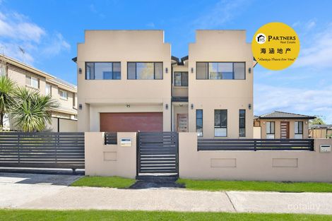 262 Clyde St, South Granville, NSW 2142