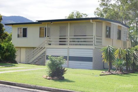 70 Dee St, Koongal, QLD 4701