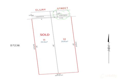 10a Elijah St, Morphett Vale, SA 5162