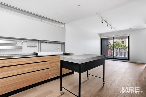 Property photo of 104/166 Gertrude Street Fitzroy VIC 3065