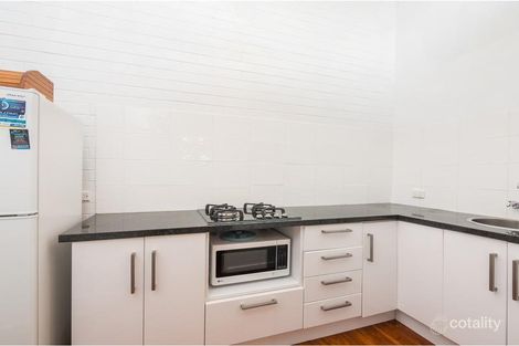 Property photo of 3/70 Kent Road Wooloowin QLD 4030