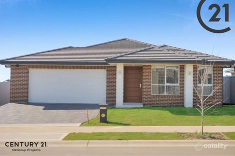 33 Bradninch Cres, Wilton, NSW 2571
