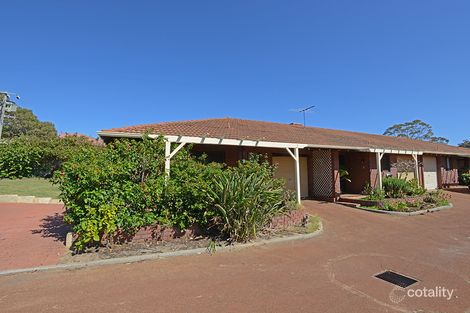 1/3 Elvira St, Palmyra, WA 6157