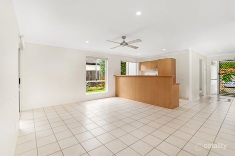 Property photo of 10 Solitaire Place Robina QLD 4226