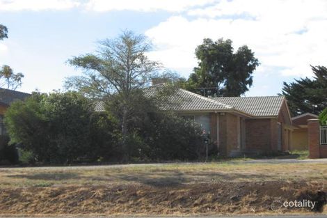 68 Bulla Rd, Bulla, VIC 3428