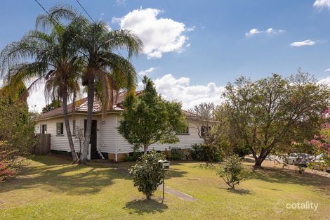 22 Essie St, Tarragindi, QLD 4121