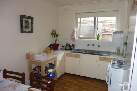 Property photo of 1/1 Cyprus Avenue Nunawading VIC 3131