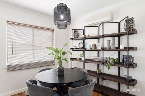 Property photo of 13 Blaxland Drive Sunbury VIC 3429