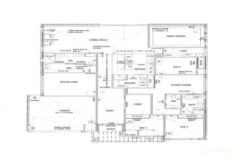 Property photo of 159 Murphy Street Clyde North VIC 3978