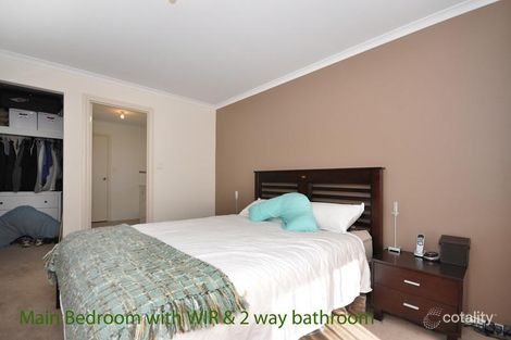 Property photo of 76 Rosewater Terrace Ottoway SA 5013