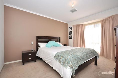 Property photo of 76 Rosewater Terrace Ottoway SA 5013
