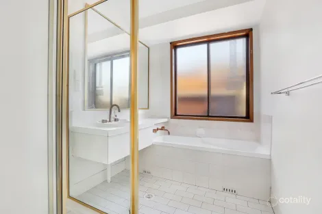 Property photo of 181 Bong Bong Road Horsley NSW 2530