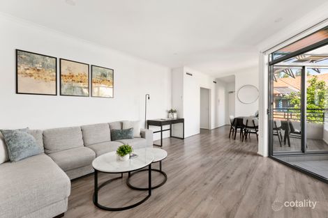 24/158 Wattletree Rd, Malvern, VIC 3144