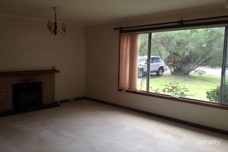 Property photo of 9 Hard Place Denmark WA 6333