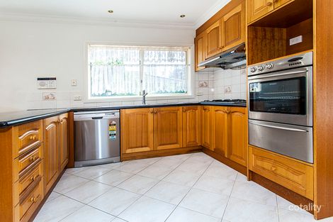 Property photo of 15 Olympian Avenue Mount Waverley VIC 3149