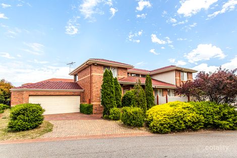 Property photo of 15 Olympian Avenue Mount Waverley VIC 3149