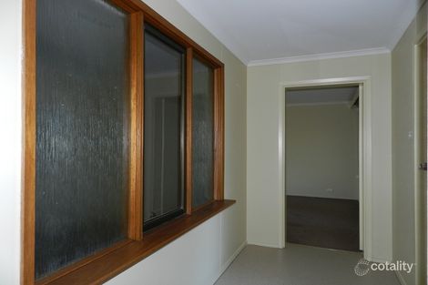 Property photo of 502 Riverview Drive Berri SA 5343