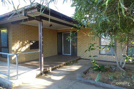 502 Riverview Dr, Berri, SA 5343