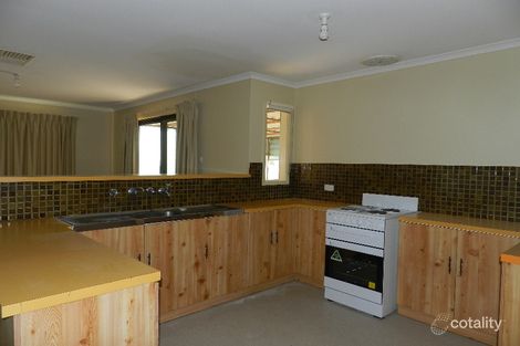 Property photo of 502 Riverview Drive Berri SA 5343