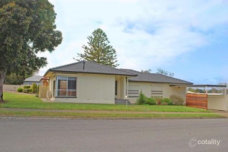 20 Penzance Ave, Christies Beach, SA 5165