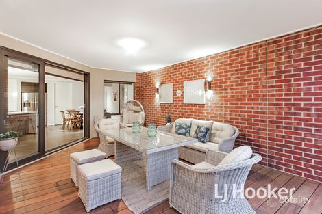 Property photo of 13 Lincoln Avenue Officer VIC 3809