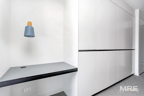 Property photo of 104/166 Gertrude Street Fitzroy VIC 3065