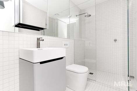 Property photo of 104/166 Gertrude Street Fitzroy VIC 3065