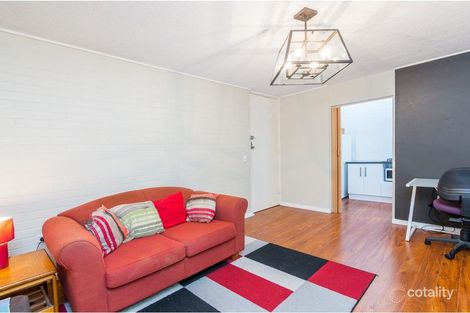 Property photo of 3/70 Kent Road Wooloowin QLD 4030