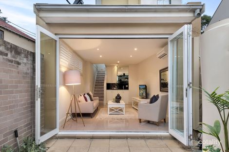 Property photo of 187 Bridge Road Glebe NSW 2037