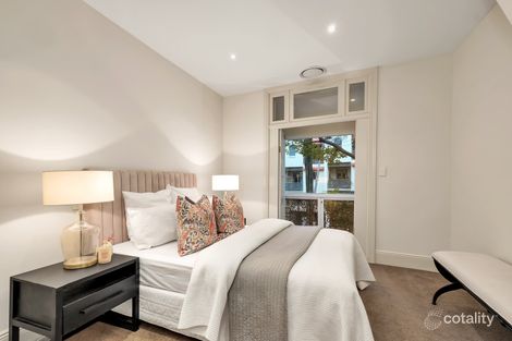 Property photo of 187 Bridge Road Glebe NSW 2037