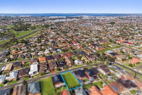 11 Cardiff St, Bell Post Hill, VIC 3215