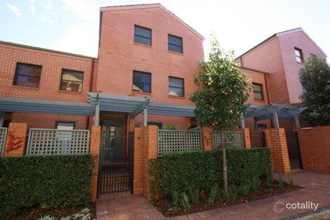 Property photo of 58/8 Water Street Birchgrove NSW 2041