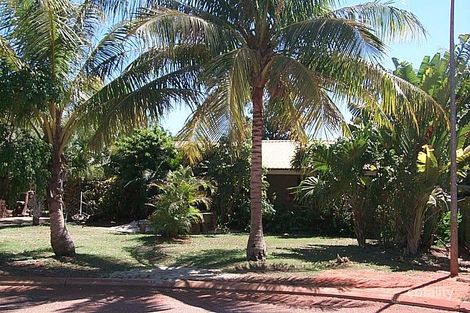 38 Nightingall Dr, Cable Beach, WA 6726