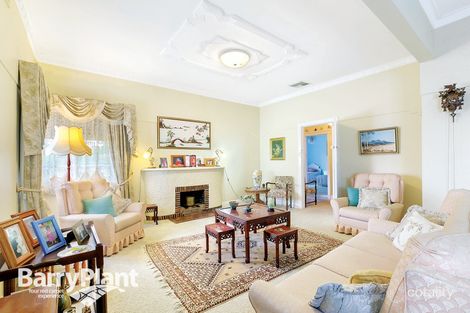 Property photo of 15 Colpin Avenue Lake Wendouree VIC 3350