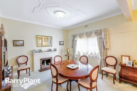 Property photo of 15 Colpin Avenue Lake Wendouree VIC 3350