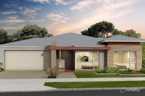 159 Murphy St, Clyde North, VIC 3978