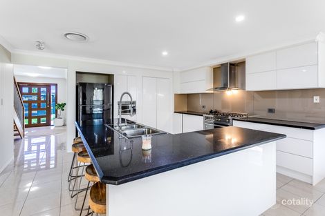 Property photo of 5 Aurora Place Newport QLD 4020
