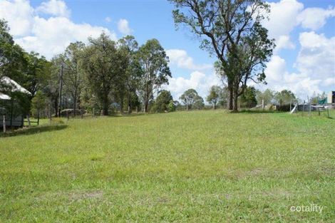 10 Ward St, Wards River, NSW 2422