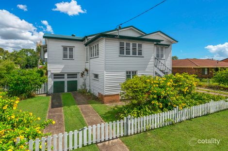 Property photo of 97 Musgrave Road Banyo QLD 4014