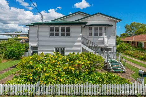 Property photo of 97 Musgrave Road Banyo QLD 4014