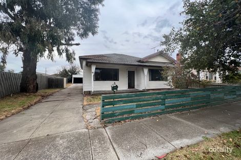 Property photo of 16 Dempster Street West Footscray VIC 3012