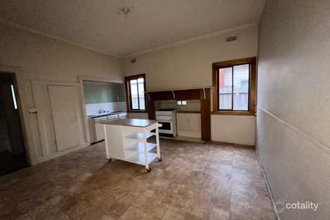 Property photo of 16 Dempster Street West Footscray VIC 3012