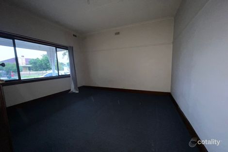 Property photo of 16 Dempster Street West Footscray VIC 3012