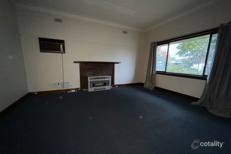 Property photo of 16 Dempster Street West Footscray VIC 3012